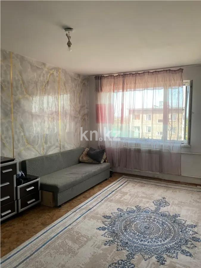 Продажа 1-комнатной квартиры, 30 м² в Темиртау