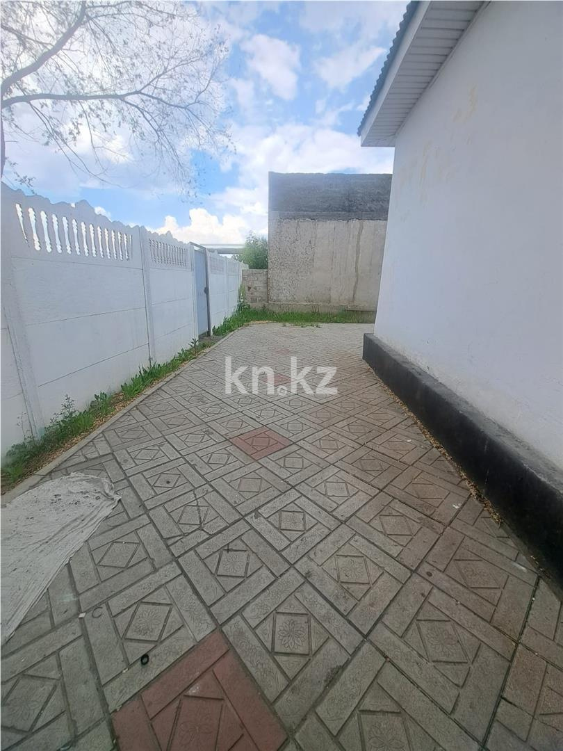 Продажа 6-комнатного дома, 148 м² в Караганде - фото 11