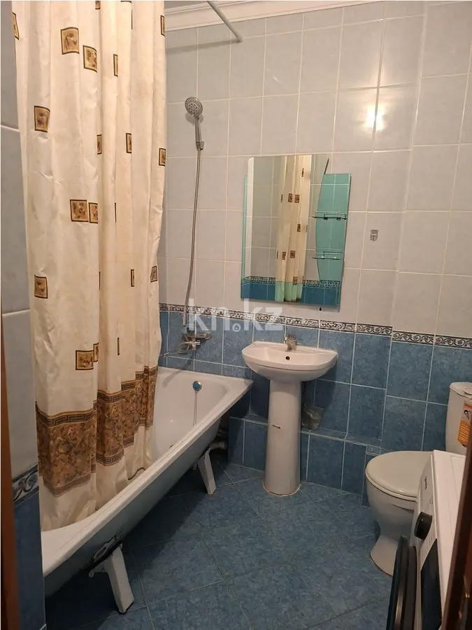 Продажа 1-комнатной квартиры, 45 м² в Астане - фото 3