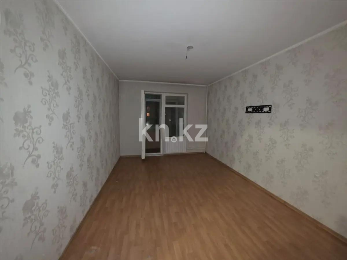 Продажа 2-комнатной квартиры, 50 м² в Алматы