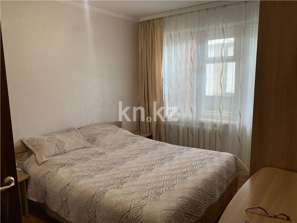 Продажа 2-комнатной квартиры, 53 м² в Караганде - фото 2