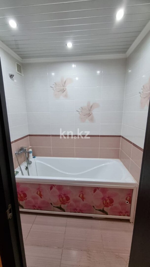 Продажа 2-комнатной квартиры, 54 м² в Костанае - фото 21