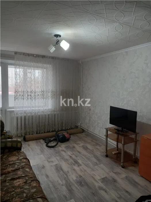 Продажа 3-комнатной квартиры, 60 м² в Караганде