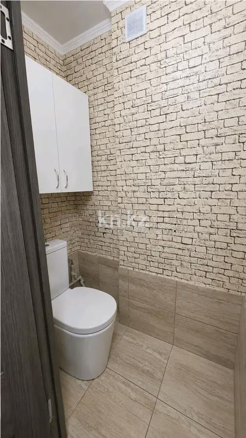 Продажа 2-комнатной квартиры, 51.5 м² в Алматы - фото 5