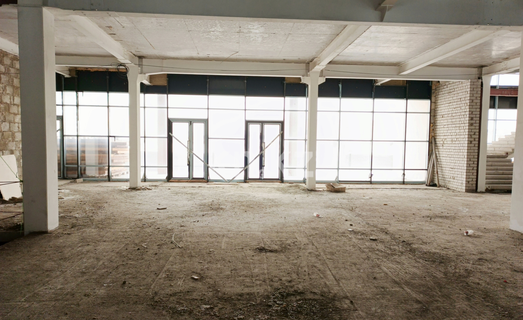 Аренда , пр. Республики, дом  7/6 в Караганде - фото 3