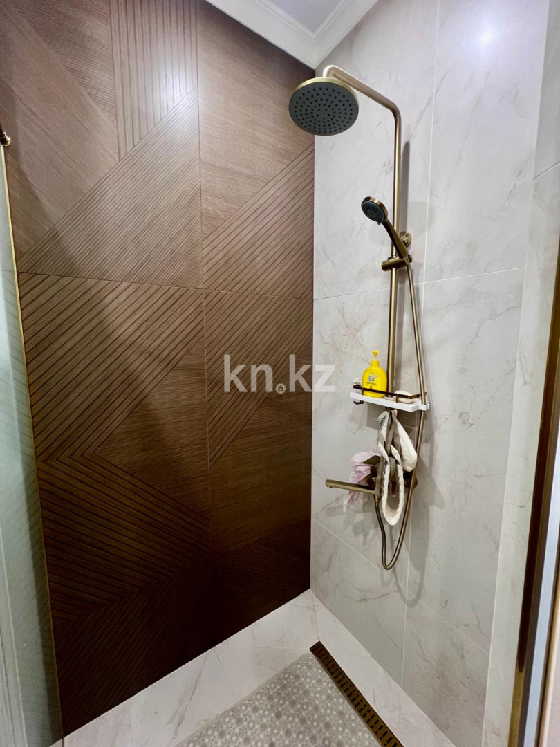 Продажа 2-комнатной квартиры, 50 м² в Алматы - фото 10