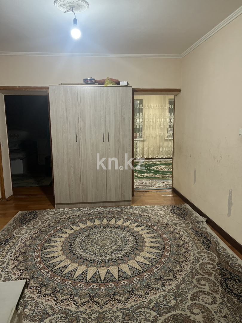 Продажа 6-комнатного дома, 173.7 м² в Алматы - фото 7