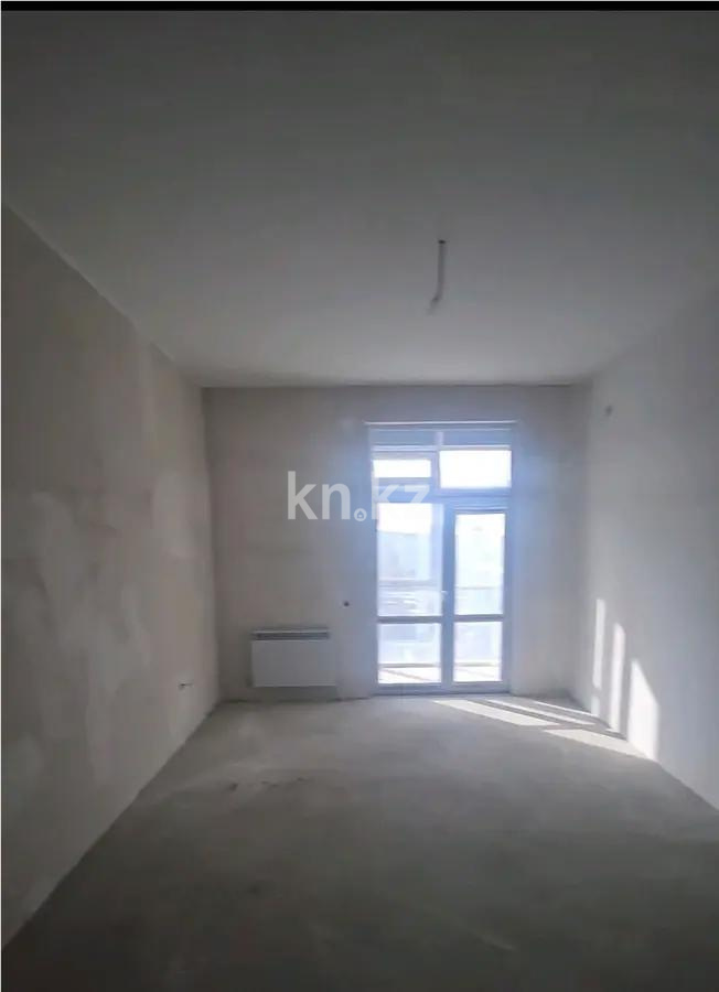 Продажа 2-комнатной квартиры, 60 м² в Алматы