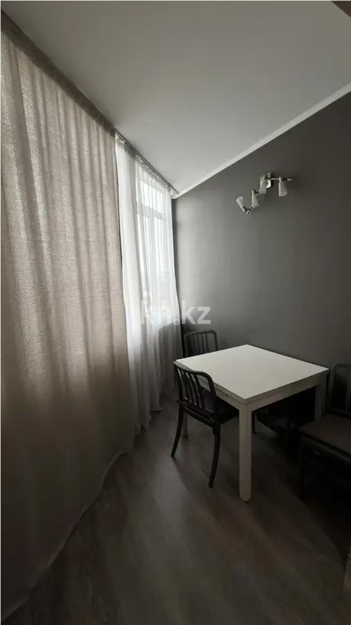 Продажа 2-комнатной квартиры, 68.5 м² в Алматы - фото 4