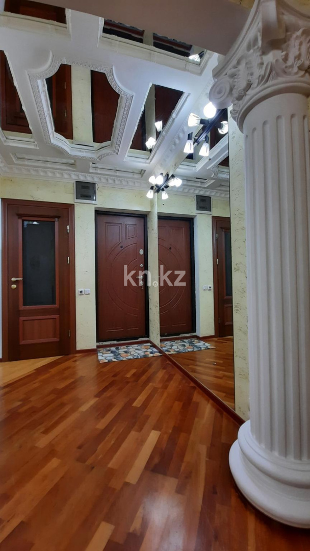 Аренда 2-комнатной квартиры, 60 м² в Атырау - фото 4