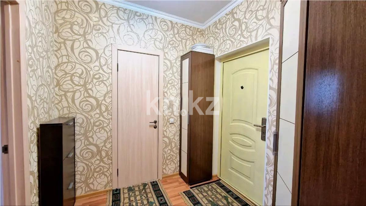 Продажа 2-комнатной квартиры, 77 м² в Астане - фото 5