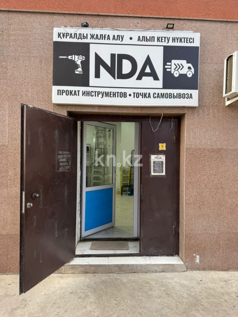 Продажа , 42 м², пр. Тауелсыздык, дом  34/10 - пр. Момышулы в Астане