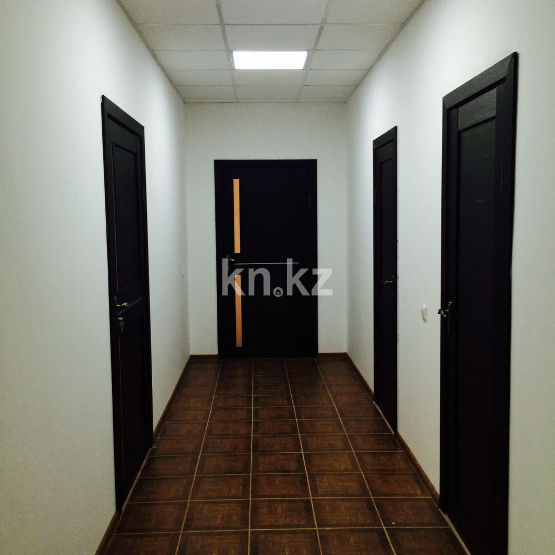 Аренда , ул. Сатпаева, дом  30А/3 в Алматы - фото 4