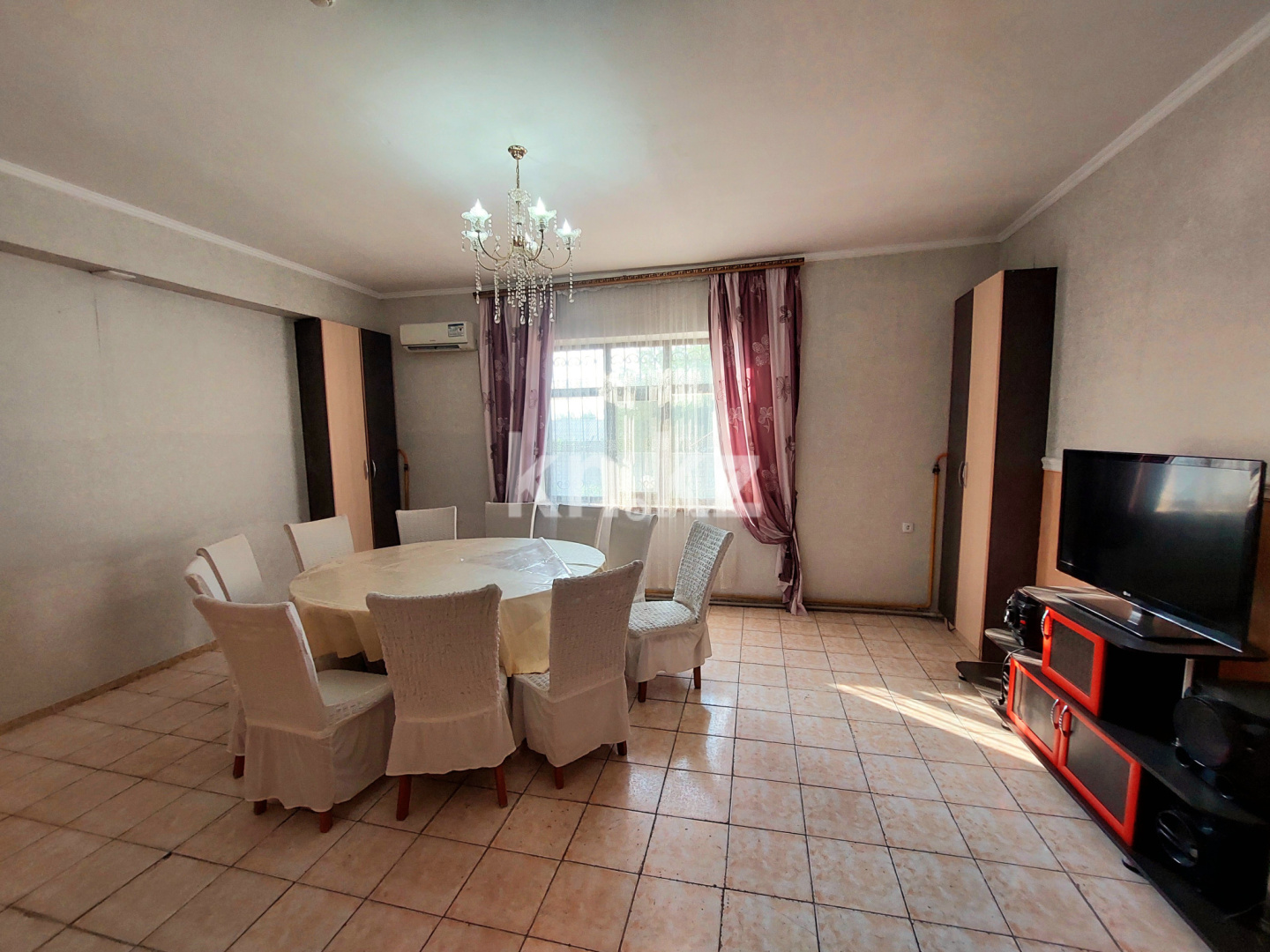 Продажа , 700 м², ул. Аль-Фараби, дом  1111 в Шымкенте - фото 24