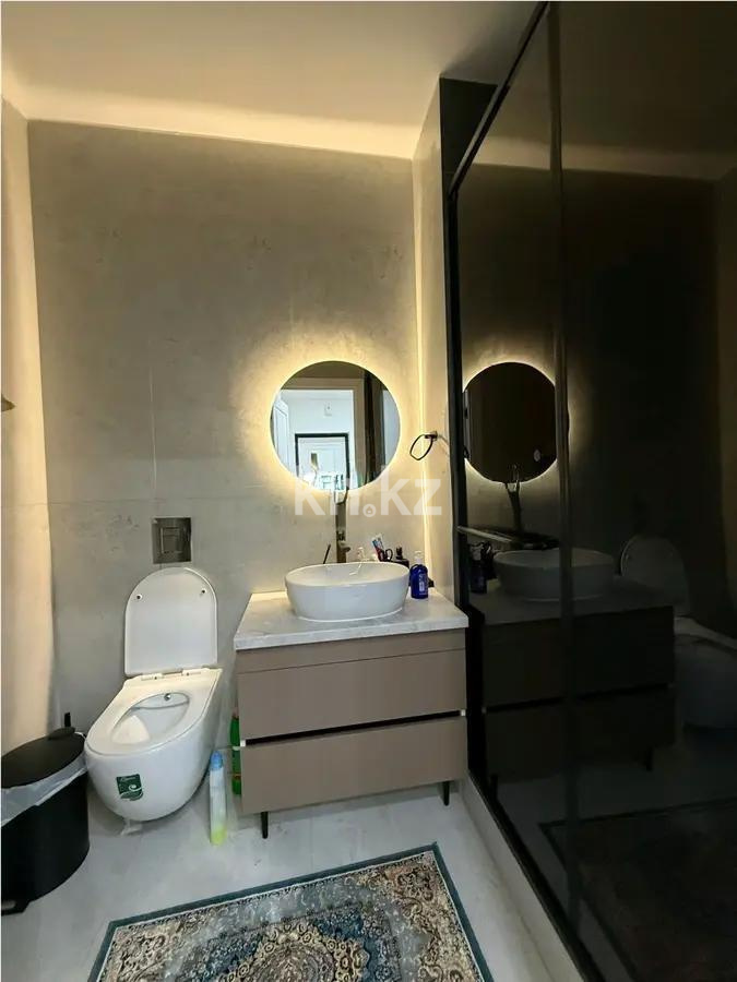 Продажа 3-комнатной квартиры, 119 м² в Астане - фото 5