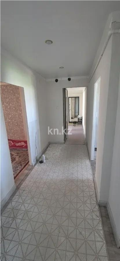Продажа 5-комнатной квартиры, 100 м² в Темиртау - фото 10