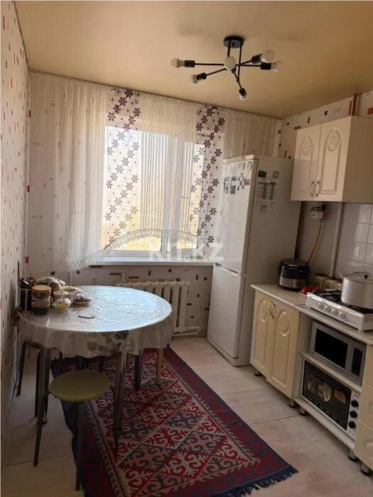 Продажа 3-комнатной квартиры, 70 м² в Темиртау - фото 4