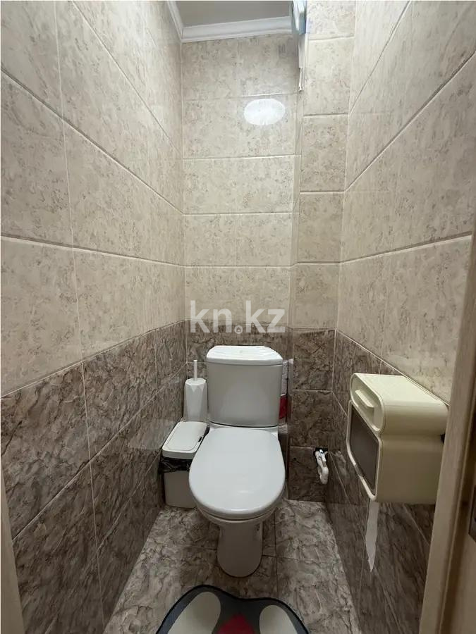 Продажа 3-комнатной квартиры, 76 м², мкр. Степной-2 в Караганде - фото 7