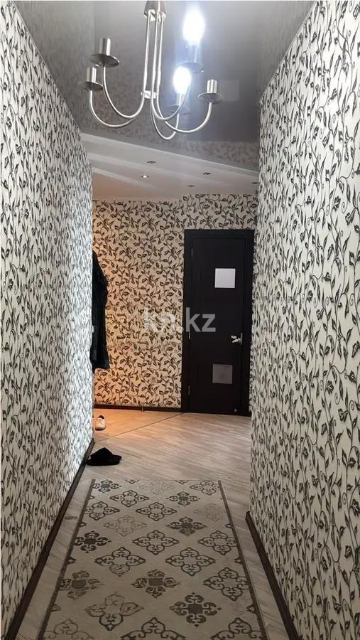 Продажа 2-комнатной квартиры, 60 м² в Астане - фото 5