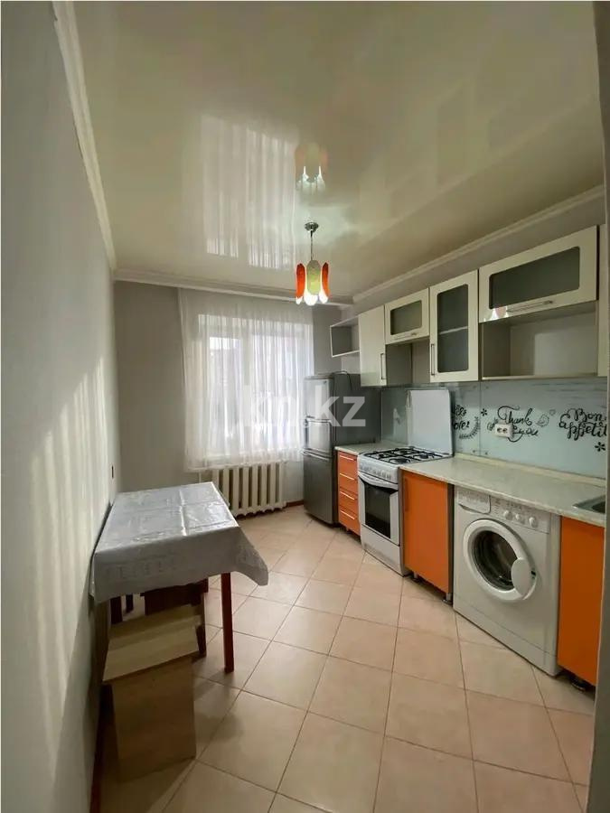 Продажа 2-комнатной квартиры, 47 м² в Астане - фото 4