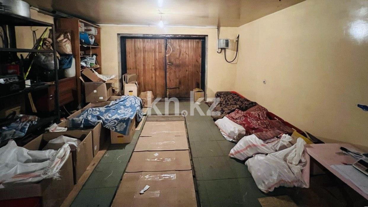 Продажа 6-комнатного дома, 329 м², мкр-н Отрадное в Темиртау - фото 27