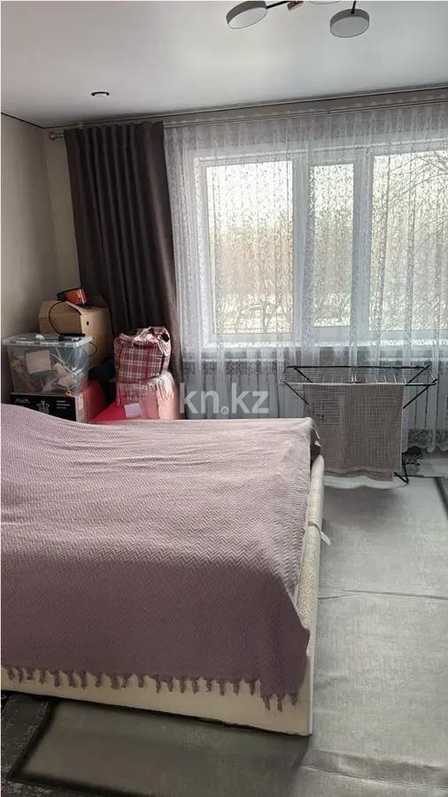 Продажа 3-комнатной квартиры, 72 м² в Караганде - фото 2