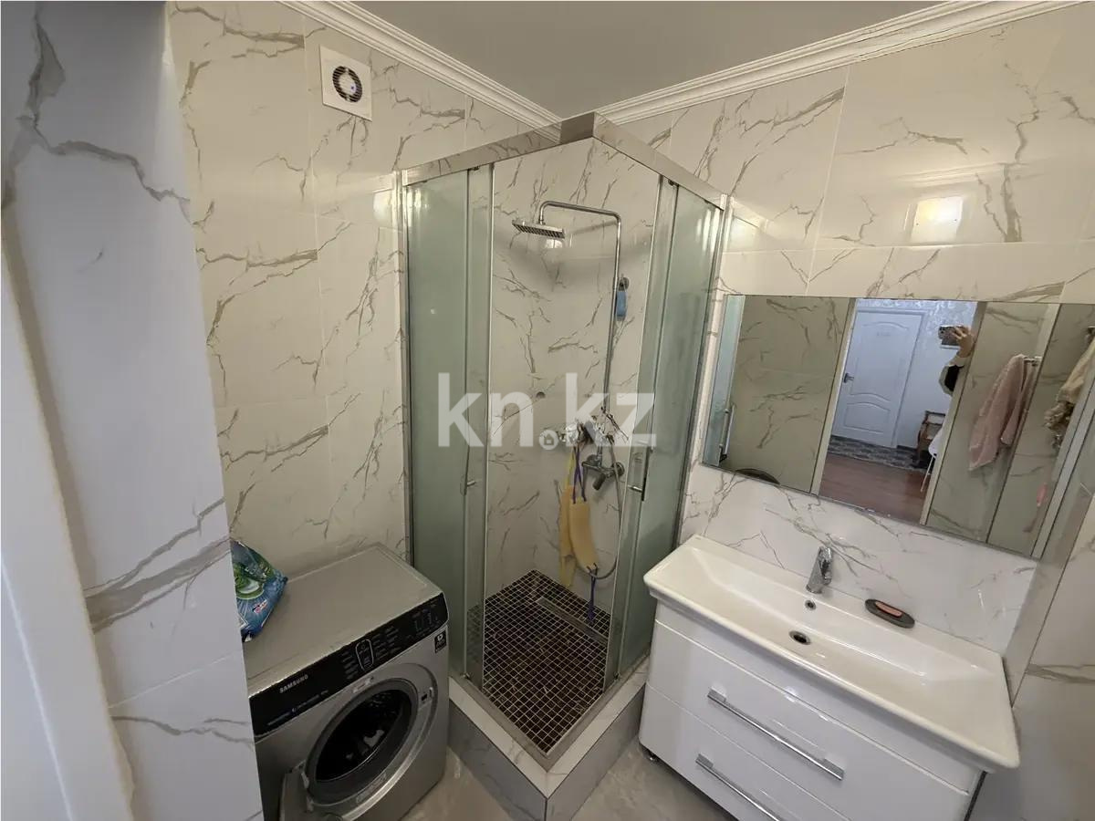 Продажа 2-комнатной квартиры, 70 м² в Астане - фото 5