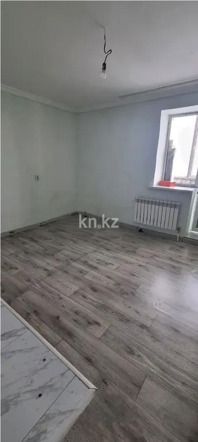Продажа 1-комнатной квартиры, 28 м², ул. Мустафа Шокай, дом  107 в Астане