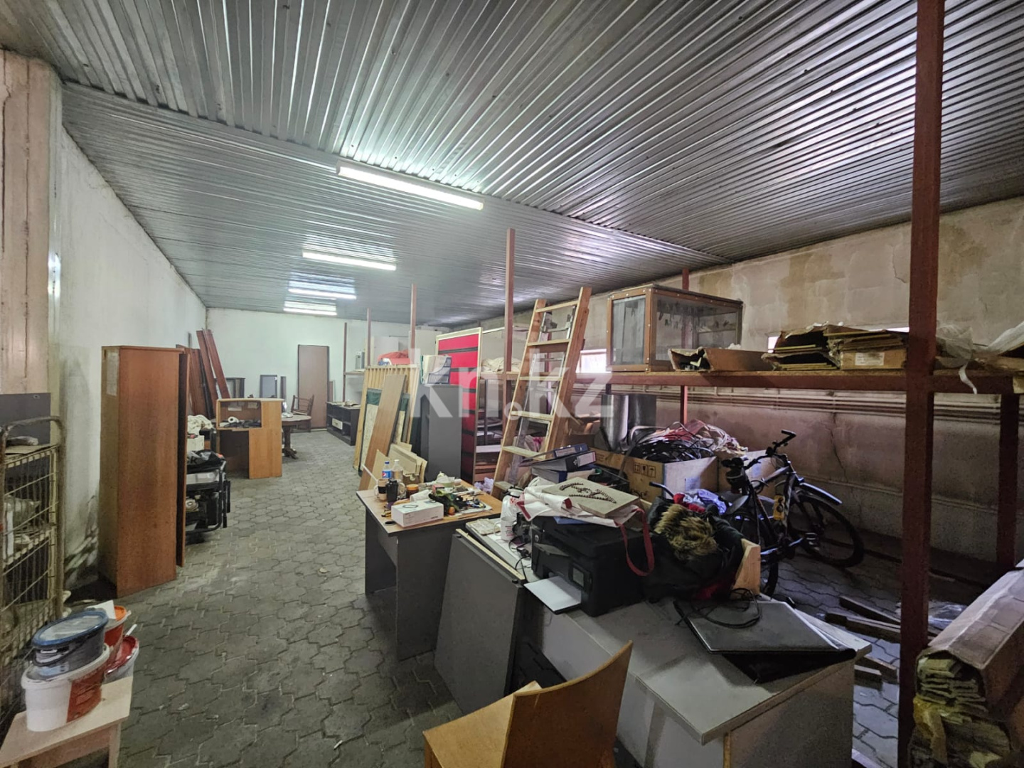 Продажа , 414 м², ул. Кирпичная, дом  46 в Караганде - фото 18