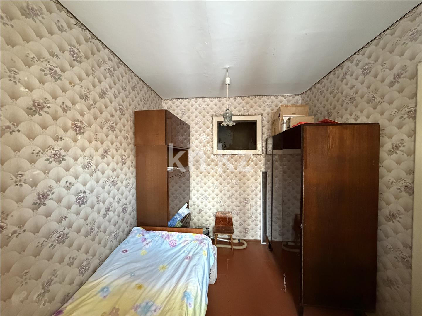Продажа 2-комнатной квартиры, 44 м² в Темиртау - фото 3