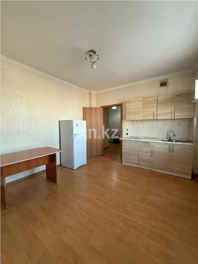 Продажа 1-комнатной квартиры, 49 м², пер. Сартау, дом  16 в Астане - фото 2