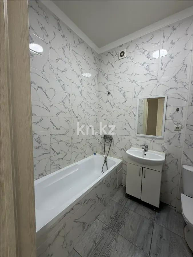 Продажа 1-комнатной квартиры, 34 м² в Астане - фото 3
