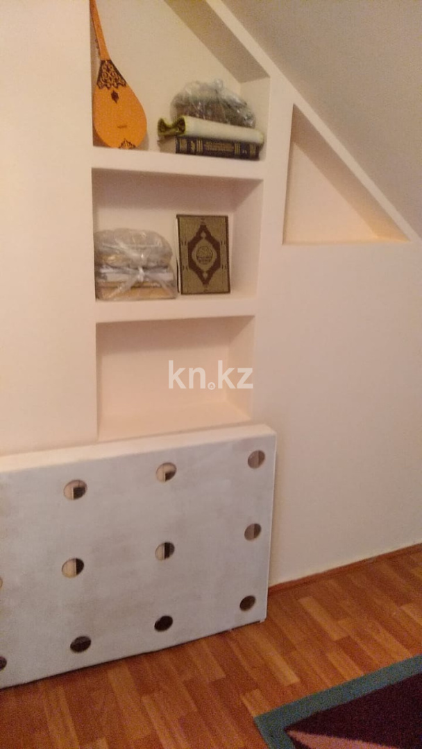 Продажа 10-комнатного дома, 268.2 м² в Алматинской области - фото 22