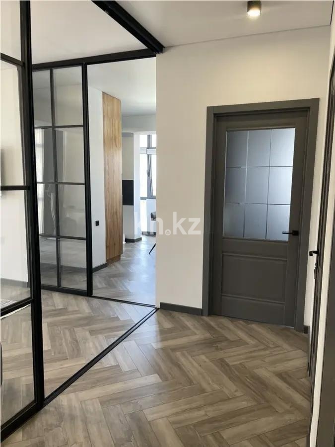 Продажа 2-комнатной квартиры, 73.4 м² в Алматы - фото 5