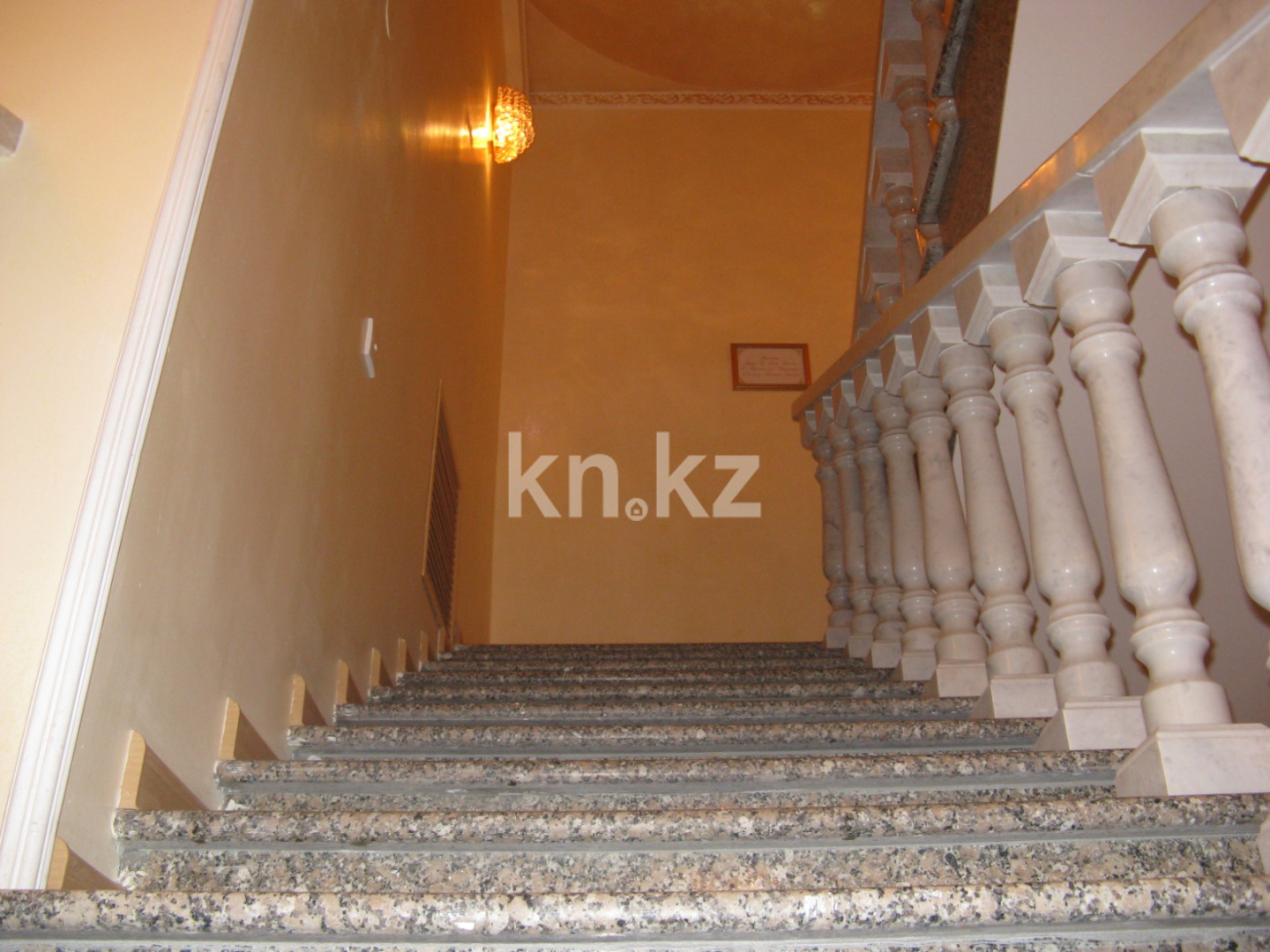 Продажа бизнеса, 923 м² в Темиртау - фото 22