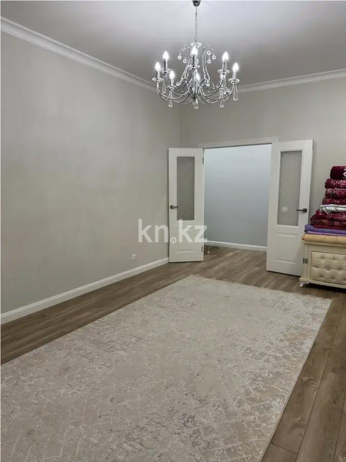 Продажа 2-комнатной квартиры, 70.2 м² в Астане - фото 2