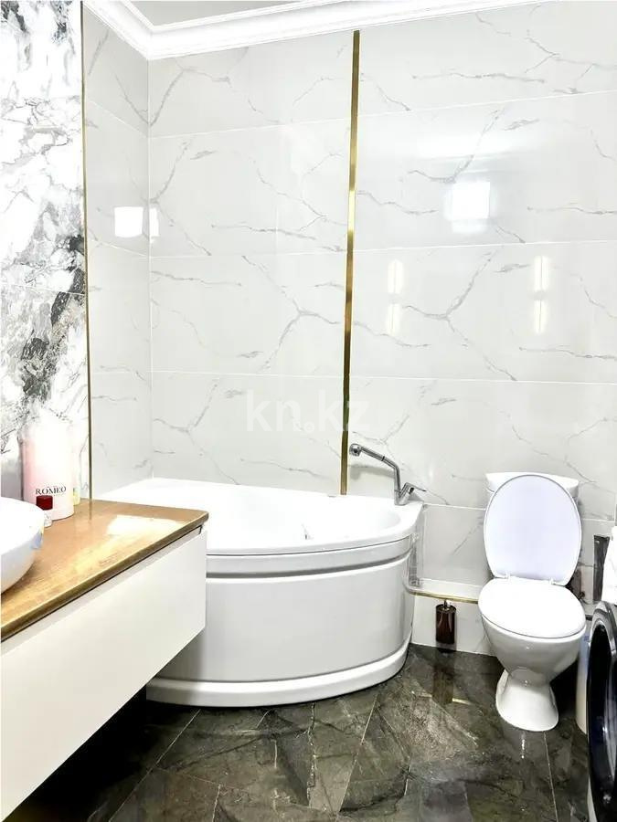 Продажа 3-комнатной квартиры, 123 м² в Астане - фото 6