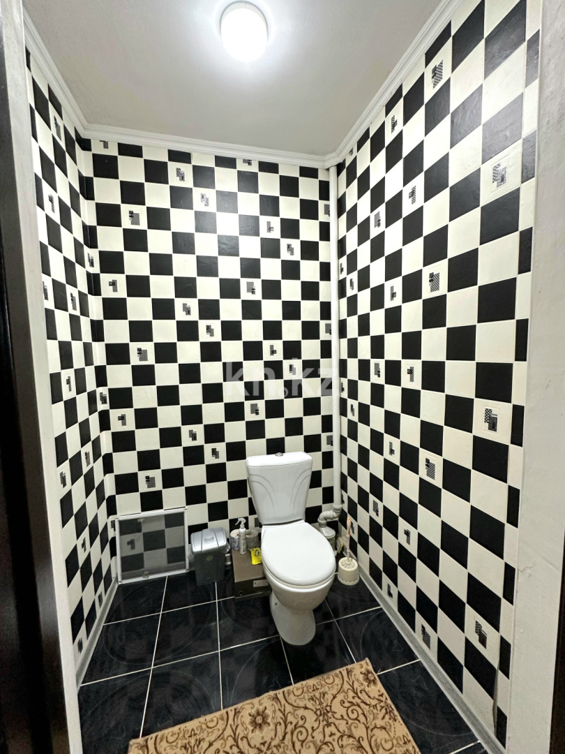 Продажа 10-комнатного дома, 294 м² в Шымкенте - фото 26