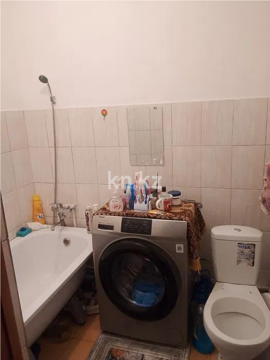Продажа 1-комнатной квартиры, 32 м² в Темиртау - фото 2