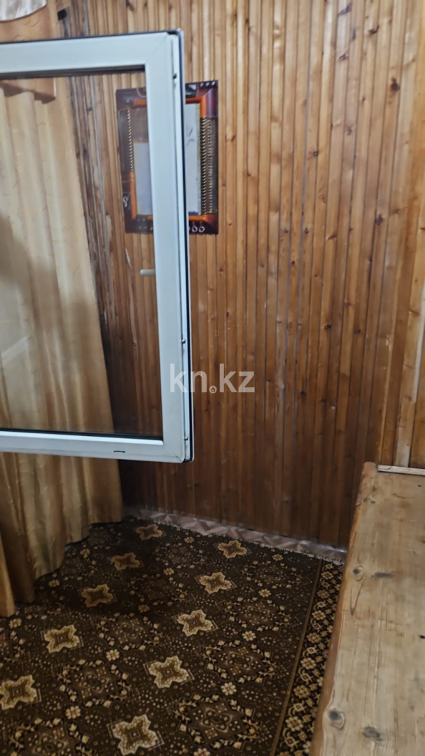 Аренда 4-комнатной квартиры, 110 м², пр. Момышулы, дом  54/1 в Темиртау - фото 28