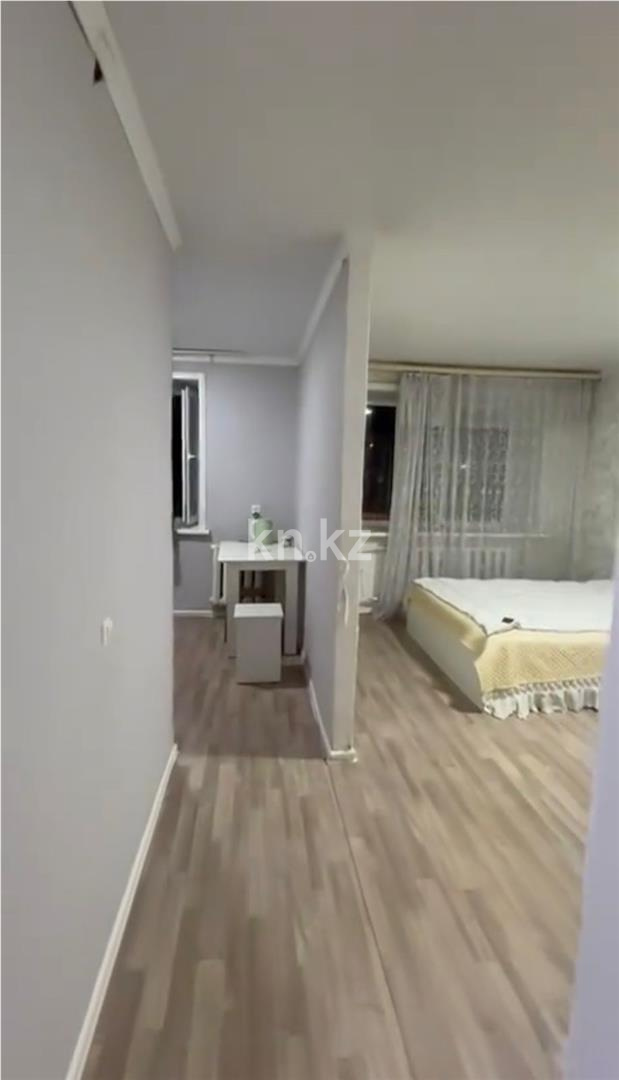 Продажа 1-комнатной квартиры, 36 м², 13 мкр. в Караганде - фото 6