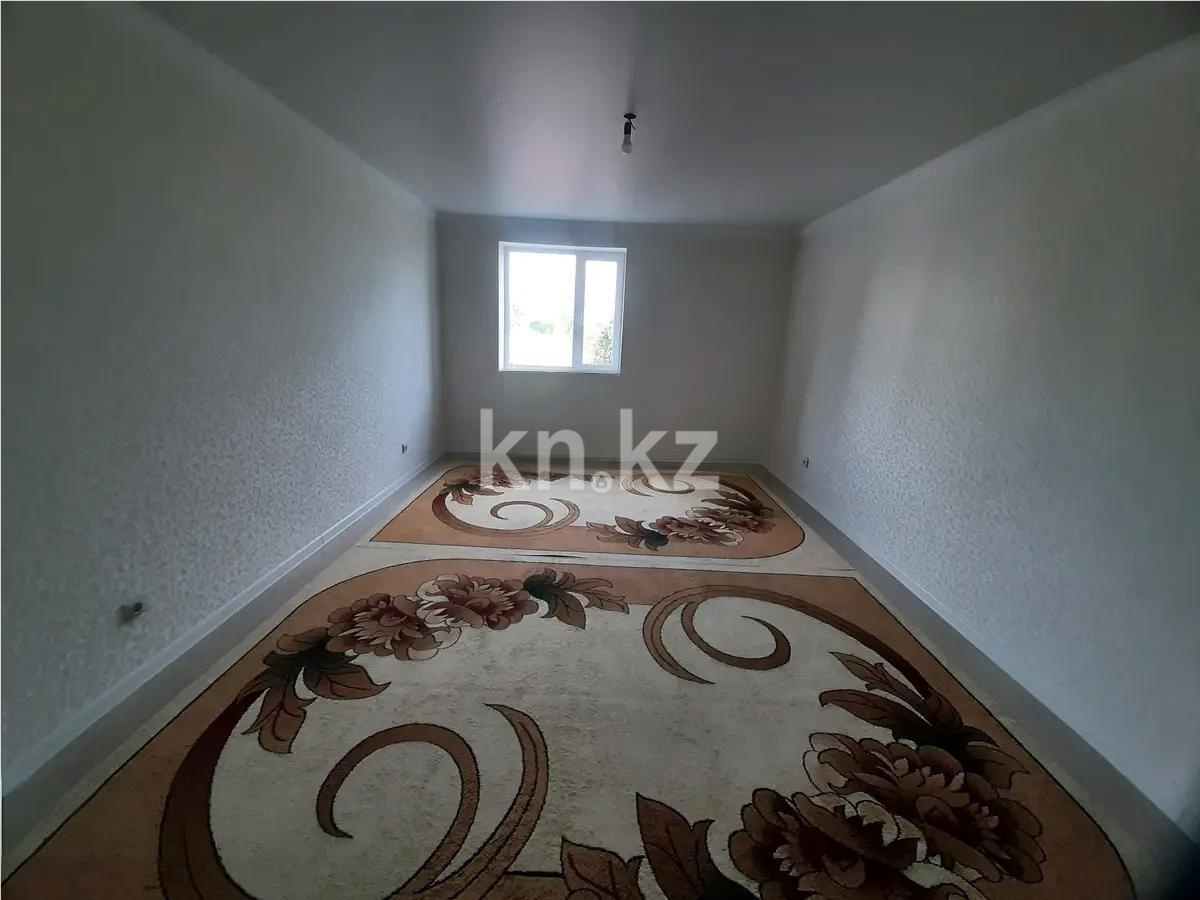 Продажа 2-комнатной квартиры, 75 м², ул. Талгар, дом  7/2 в Астане