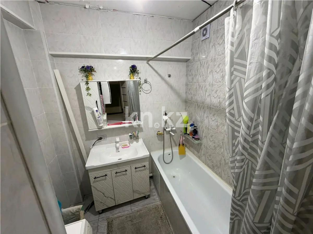 Продажа 3-комнатной квартиры, 78 м² в Алматы - фото 5