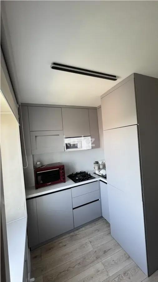 Продажа 3-комнатной квартиры, 64 м² в Караганде - фото 6