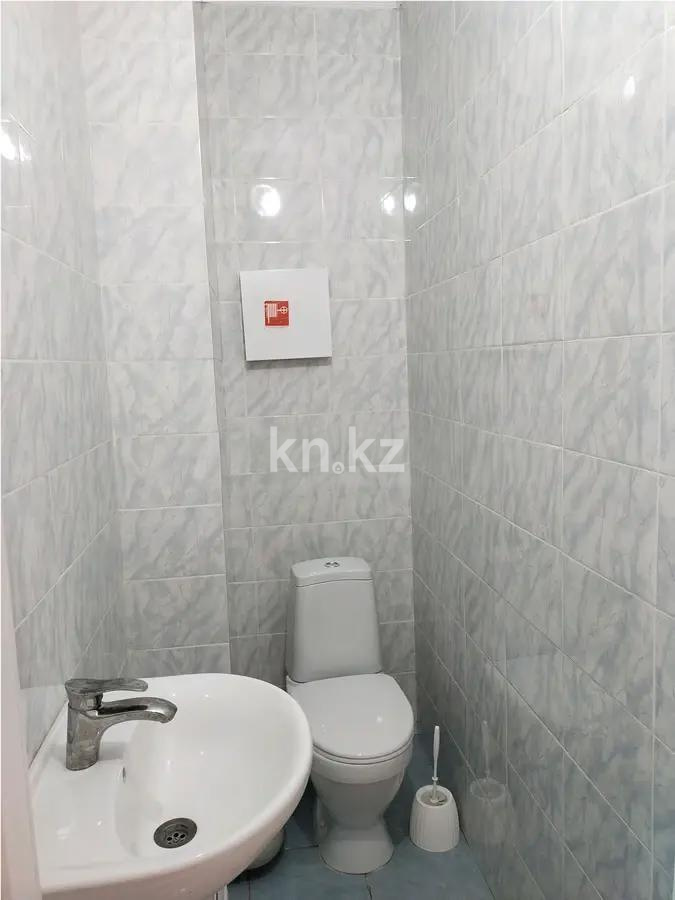 Продажа 2-комнатной квартиры, 62 м² в Астане - фото 5