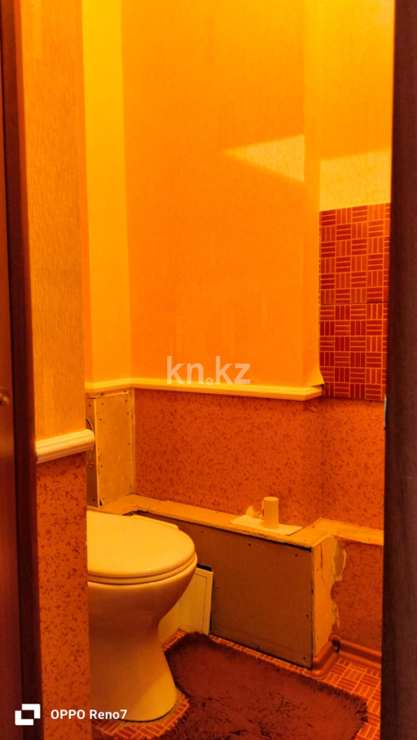 Продажа 5-комнатной квартиры, 80.5 м² в Таразе - фото 8
