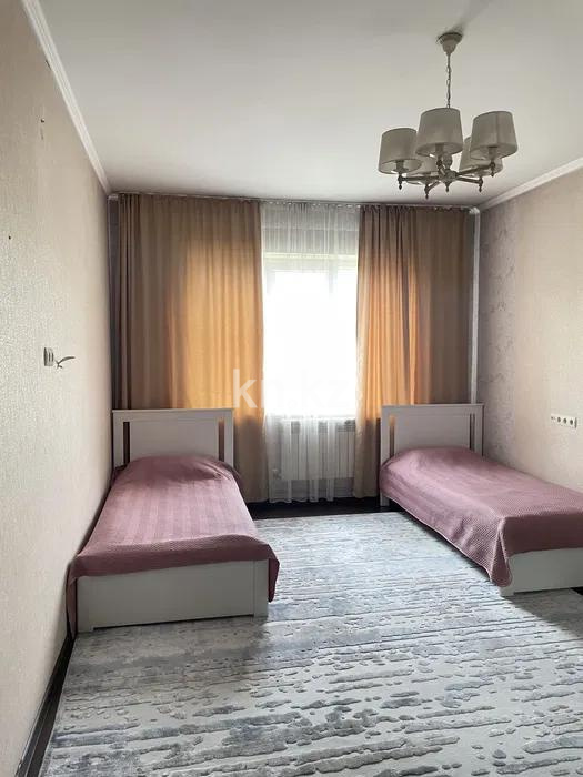 Продажа 2-комнатной квартиры, 64 м², ул. Тлендиева, дом  231 в Алматы - фото 2