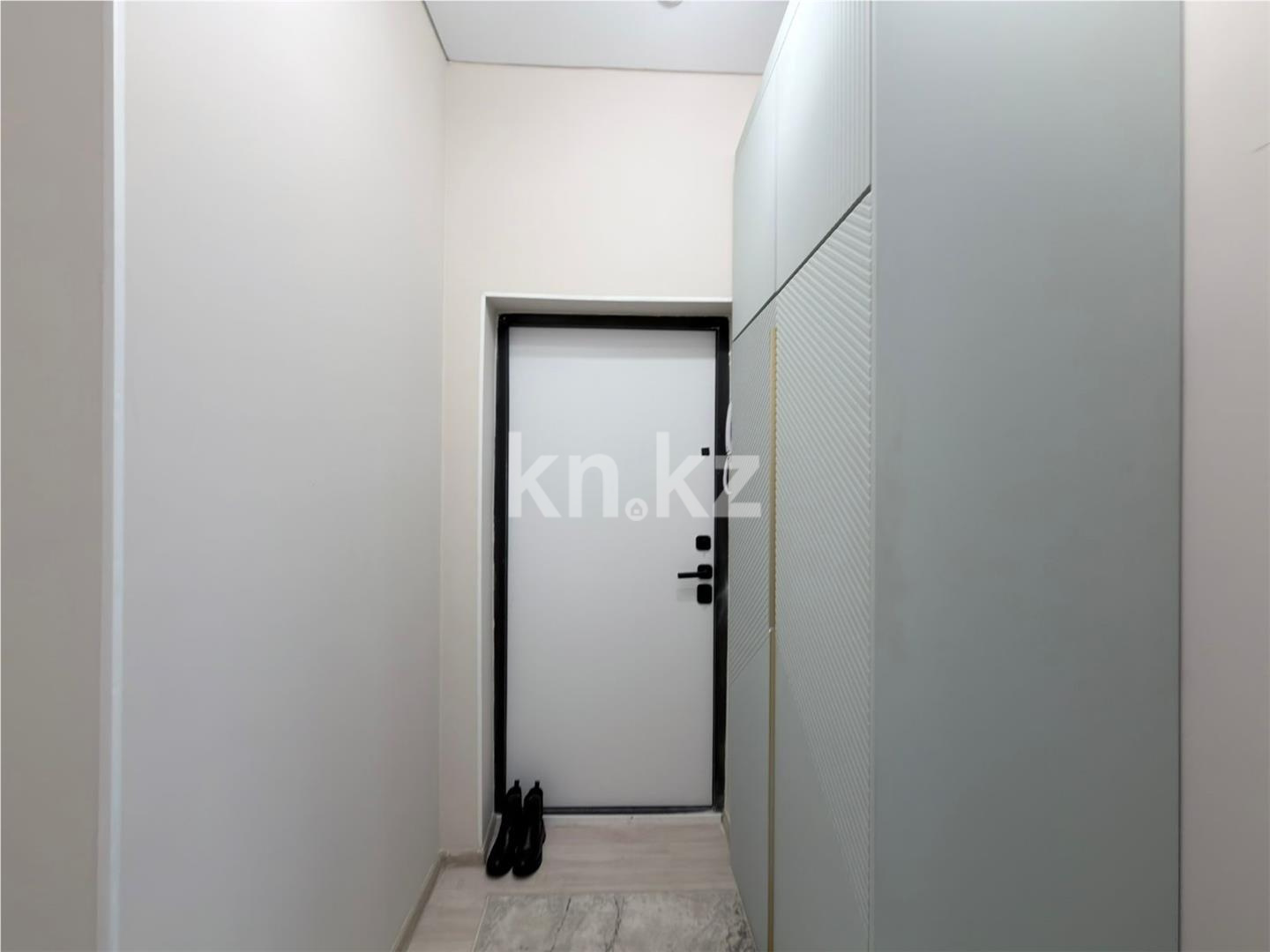 Продажа 2-комнатной квартиры, 43.9 м² в Астане - фото 9