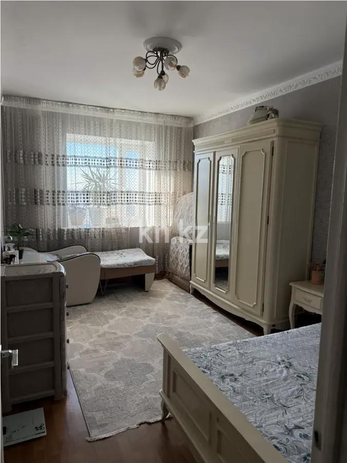 Продажа 2-комнатной квартиры, 65 м² в Астане - фото 2