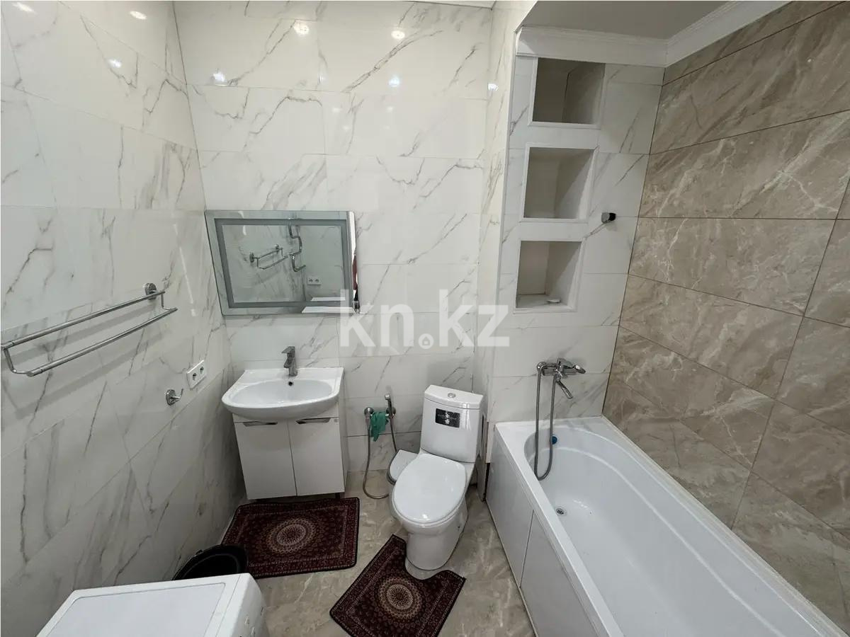 Продажа 2-комнатной квартиры, 65 м² в Астане - фото 5